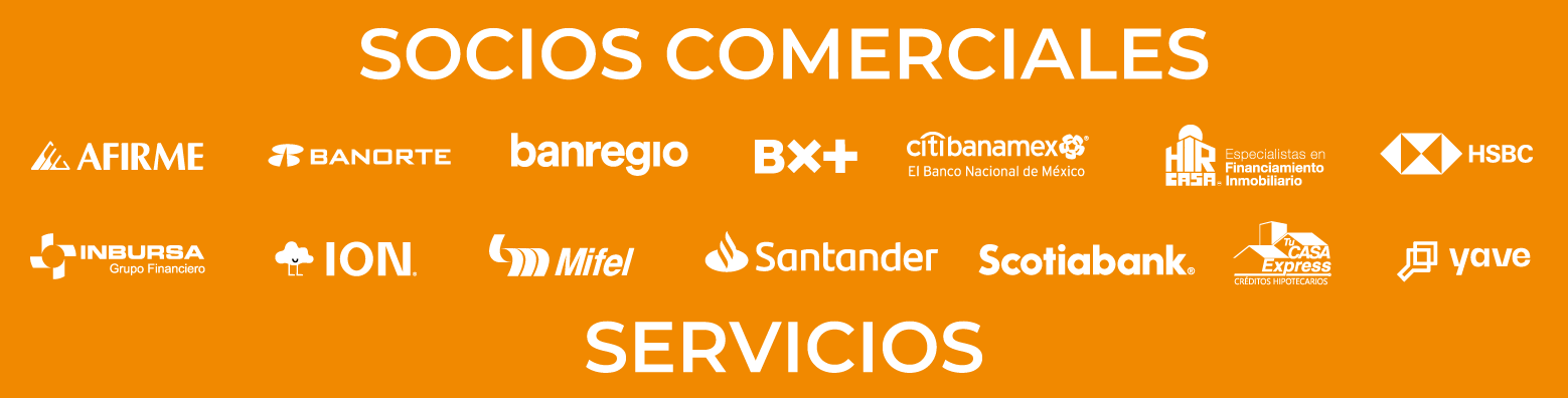 Bancos-socios-hipotecas-1