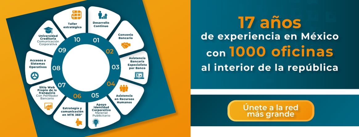 Banner-16-Años-de-experiencia