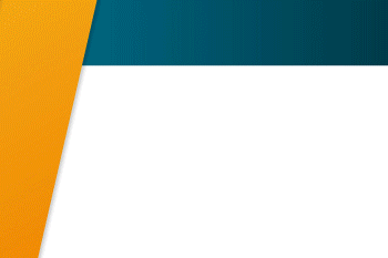 Webinar Blog Franquicia!