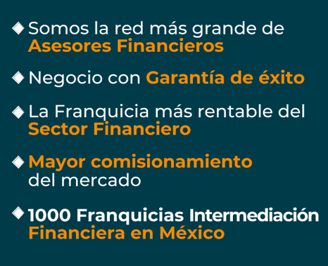 Banner-Movil-formulario-franquicias-02-seguros