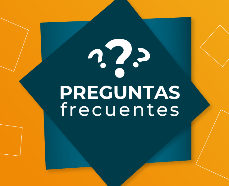 Banner-Preguntas-frecuentes-movil
