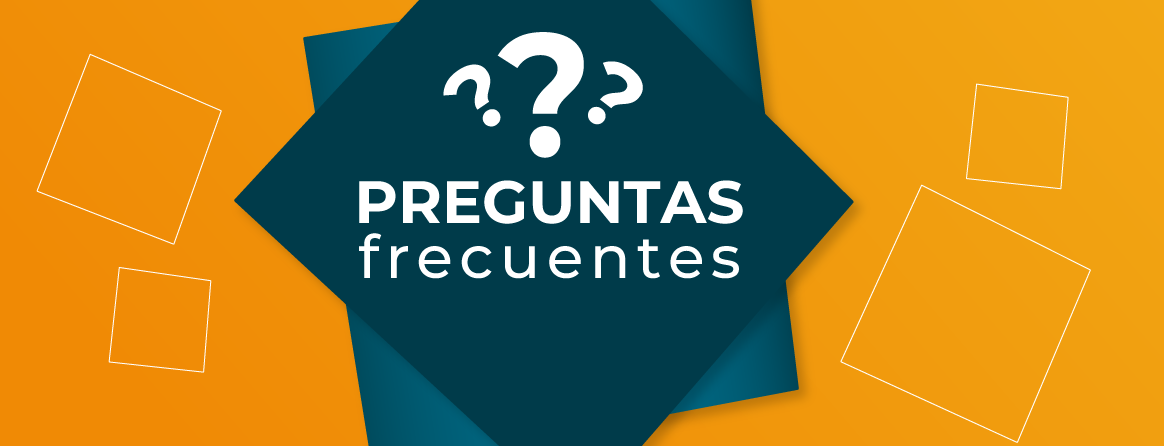 Banner-Preguntas-frecuentes