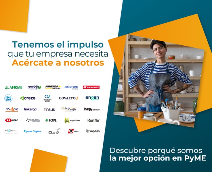 Banner-PyME-600.jpg