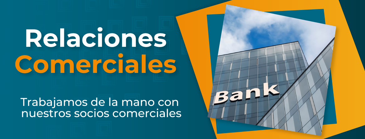 Banner-Relaciones-Comerciales-Escritorio