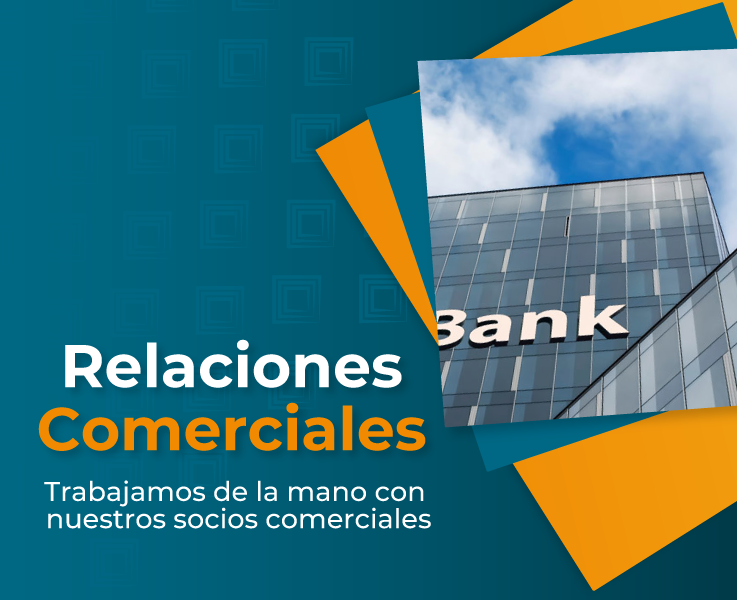 Banner-Relaciones-Comerciales-Movil