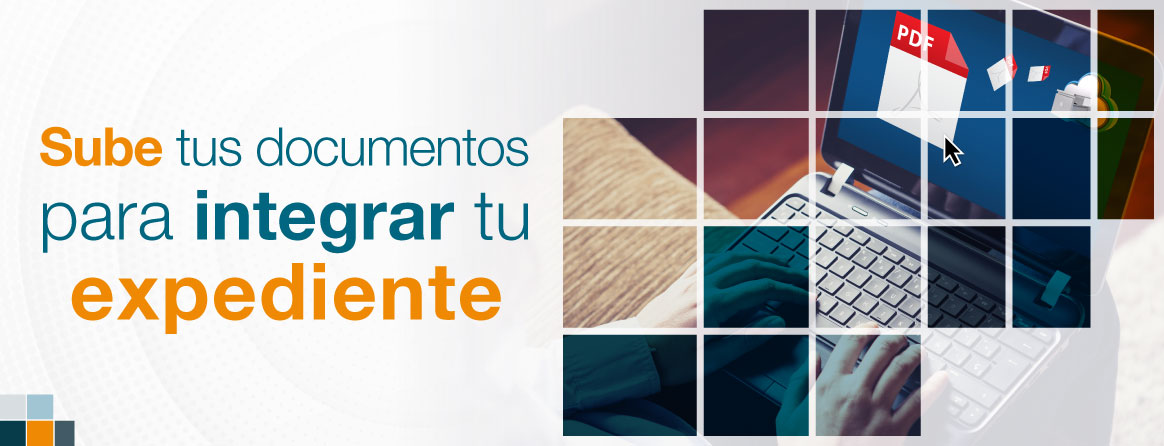 Banner-Sube-tus-documentos-1164