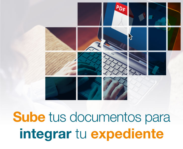 Banner-Sube-tus-documentos-737