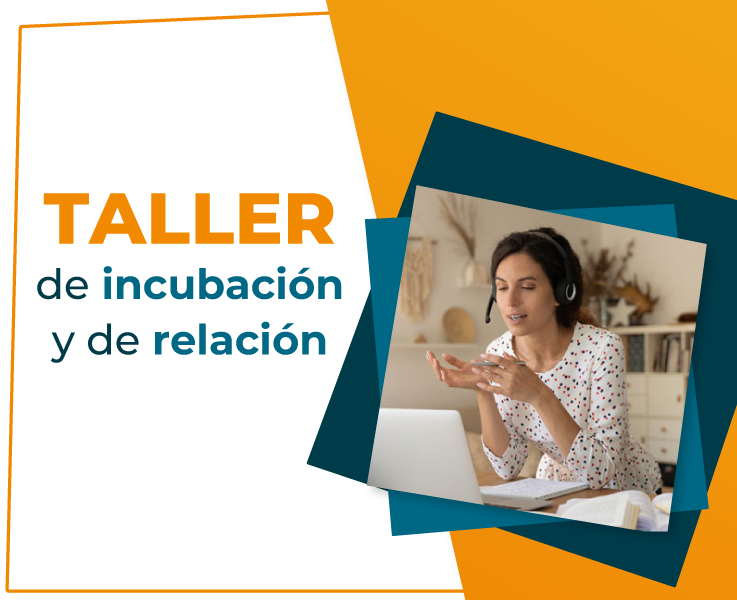 Banner-Taller-de-relacion-y-encuvacion-movil