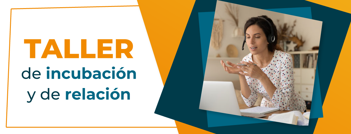Banner-Taller-de-relacion-y-encuvacion