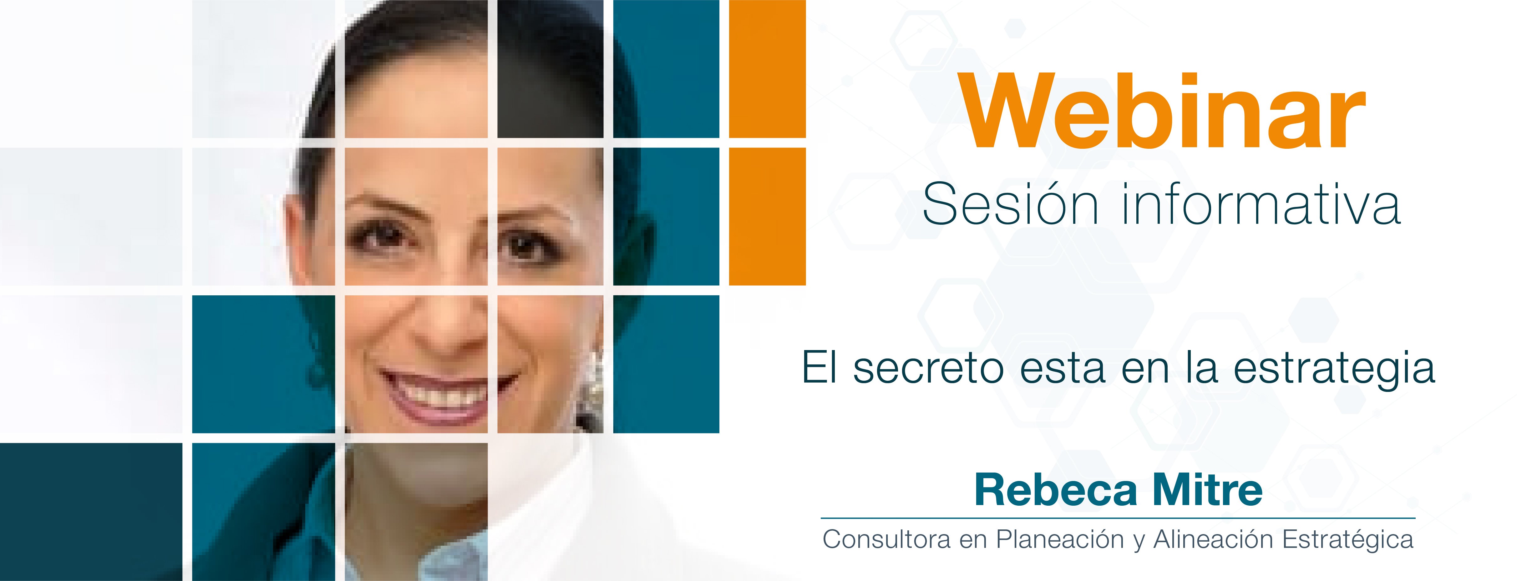 Banner-el secreto esta en la estrategia-01
