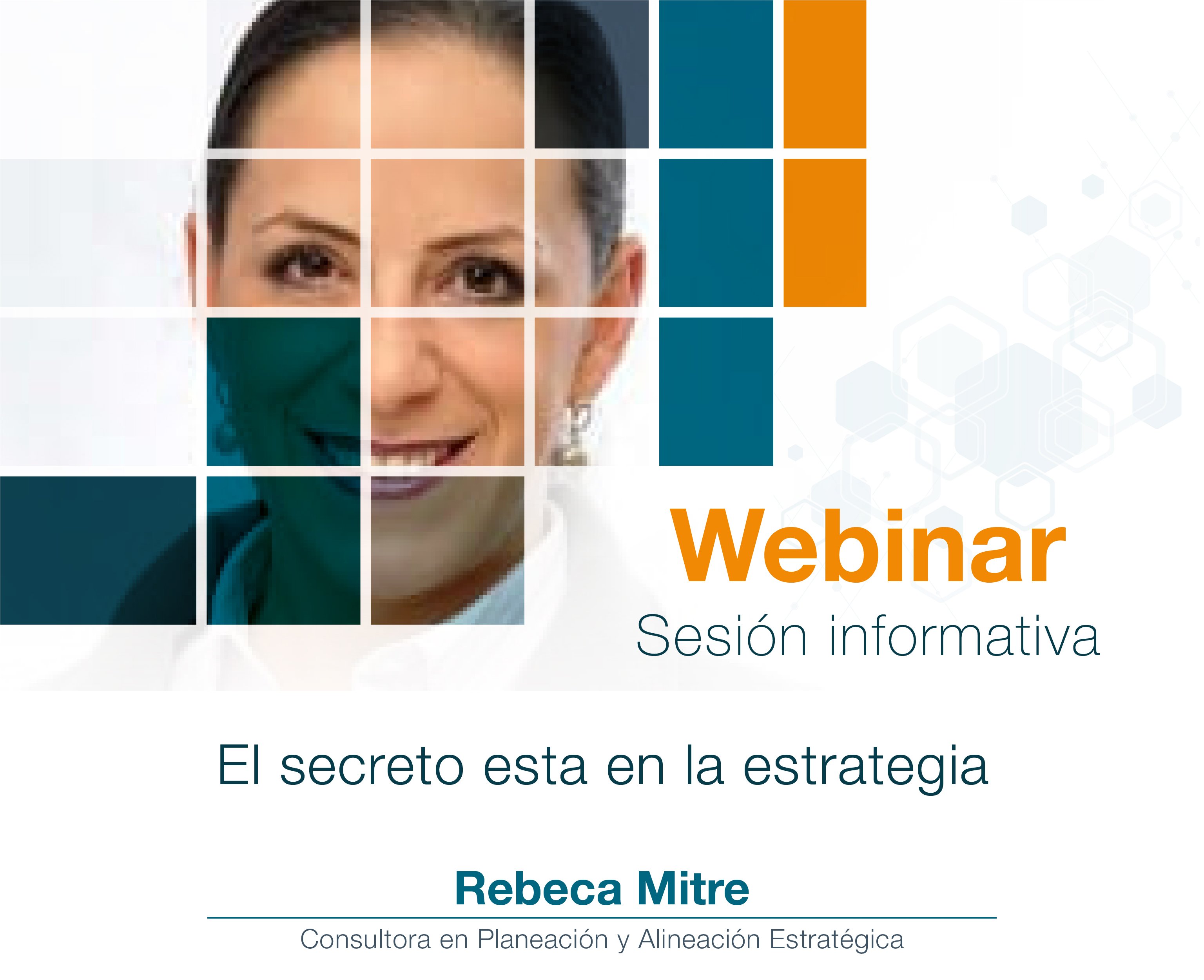 Banner-el secreto esta en la estrategia-02