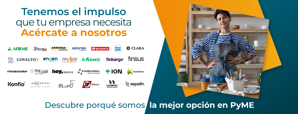 Banner-temporalidad-escritorio