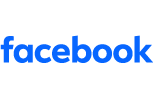 Facebook-Logo-500x281