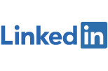 Linkedin-logo-png