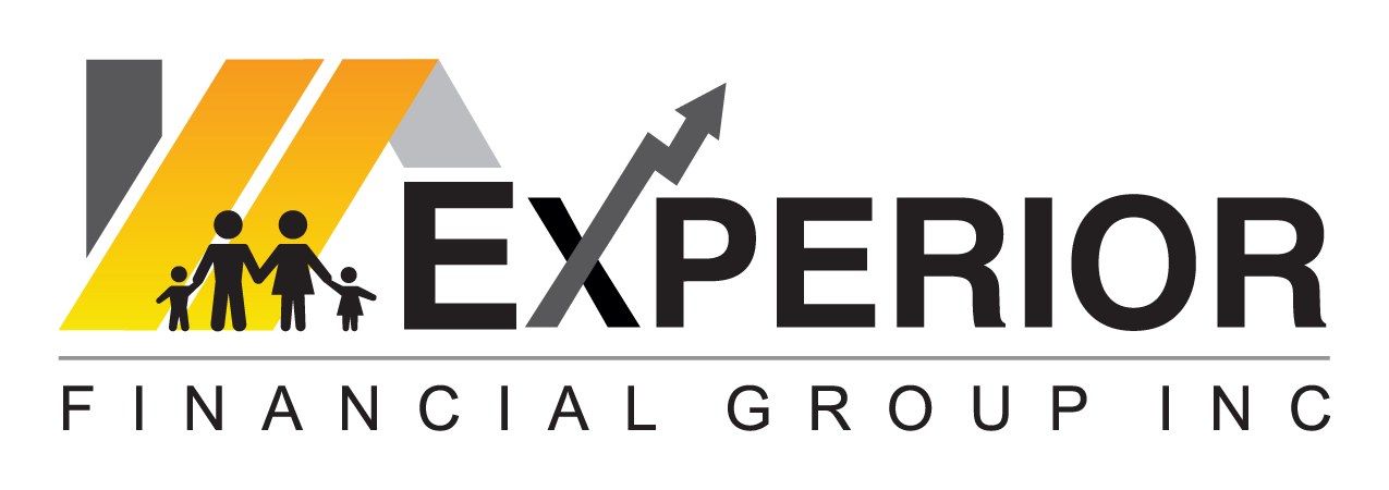 Experior-Group-Logo-PNG-File