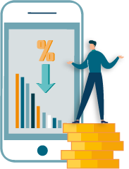 LP Refinance mortgage_body2