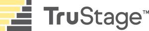 TS_Logo-TM-300x64