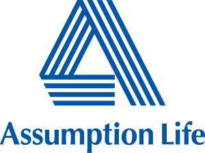 assumption-300x224
