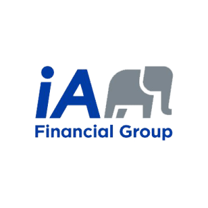 ia-300x300