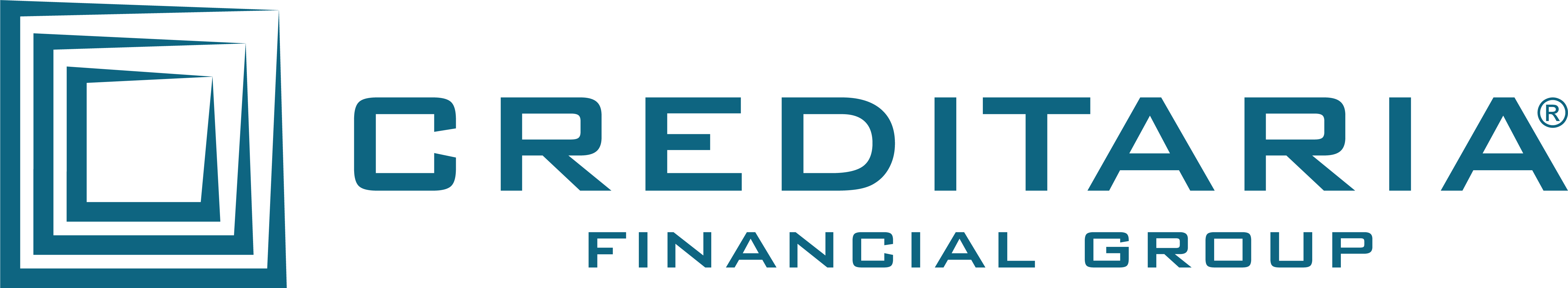 financial group logo_color