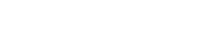 financial group logo_blanco