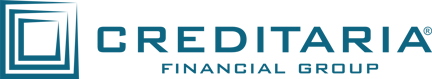 financial group logo_color