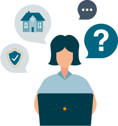 LP fisrt home buyers_body2