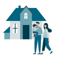 LP Reverse mortgage grafico2