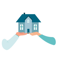 LP Reverse mortgage grafico3
