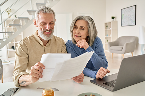 LP Reverse mortgage_body