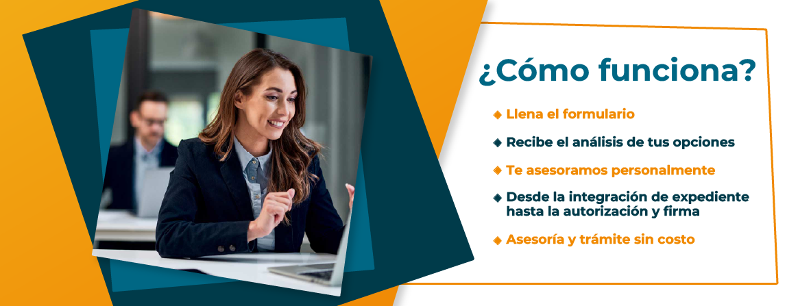 Como-funciona-Formulario-1164-2