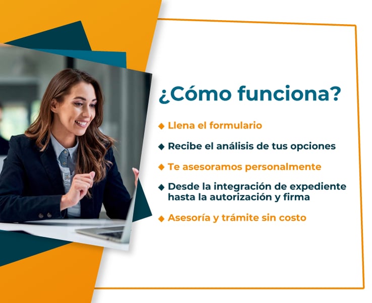 Como-funciona-Formulario-737