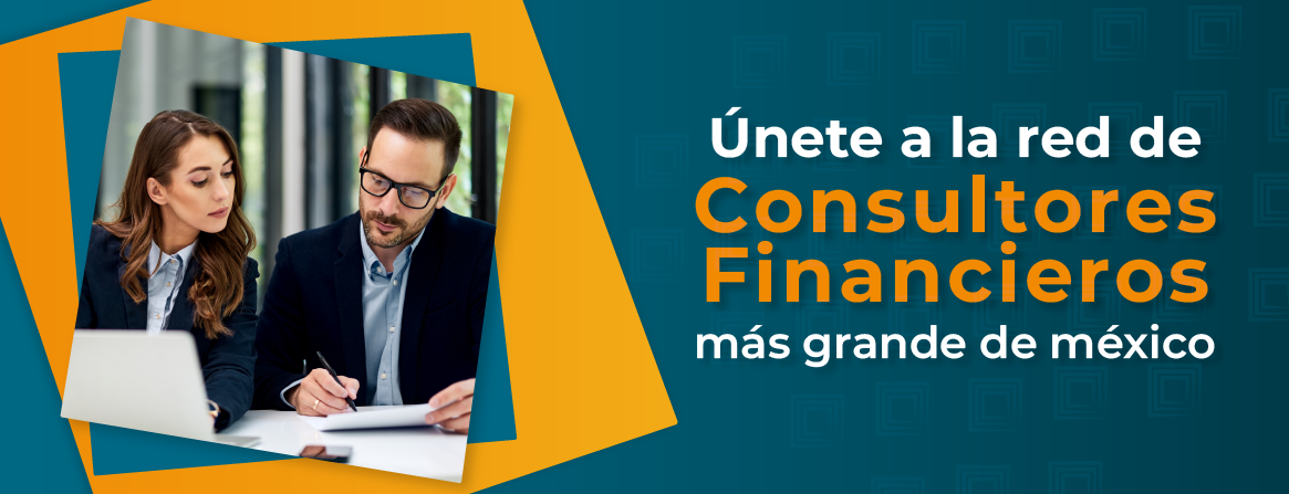 ConsultoresFinancielos_1164