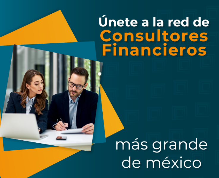 ConsultoresFinancielos_737