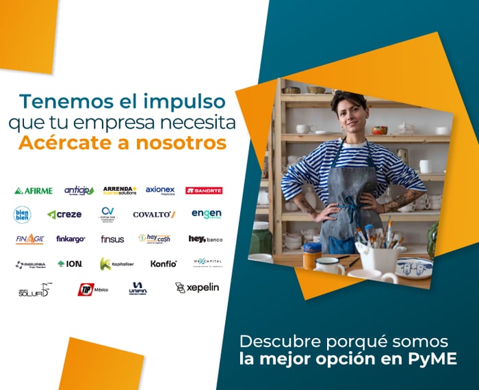 Leer más