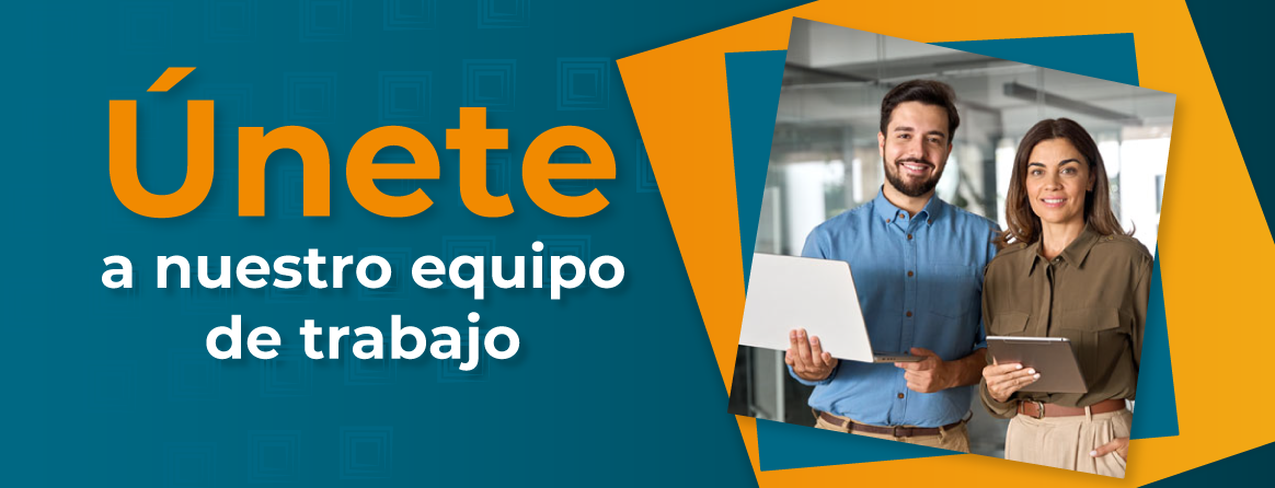 Bolsa de Trabajo-BANNER ESCRITORIO PAG-1140x332