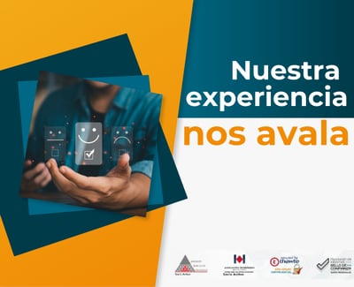 banners_franquicias logos corto