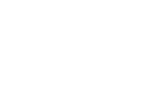 LOGO_creditaria