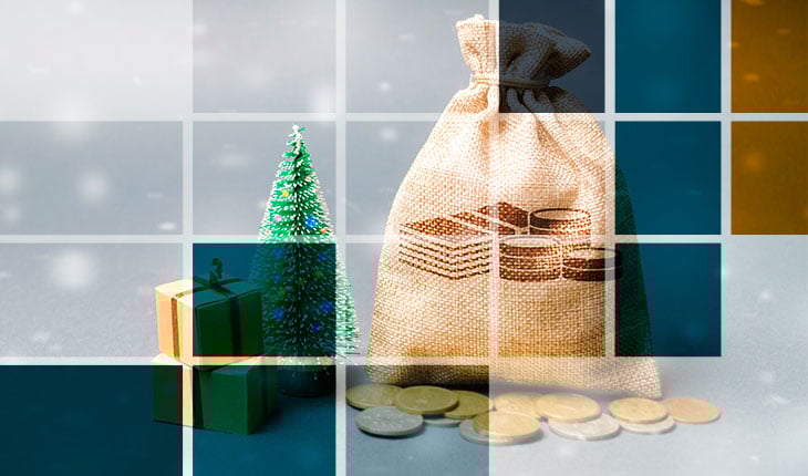 3-tips-para-ahorrar-dinero-al-comprar-tu-casa