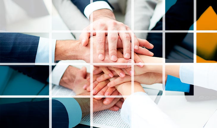 4-claves-para-motivara-tu-personal-y-elevar-las-ventas