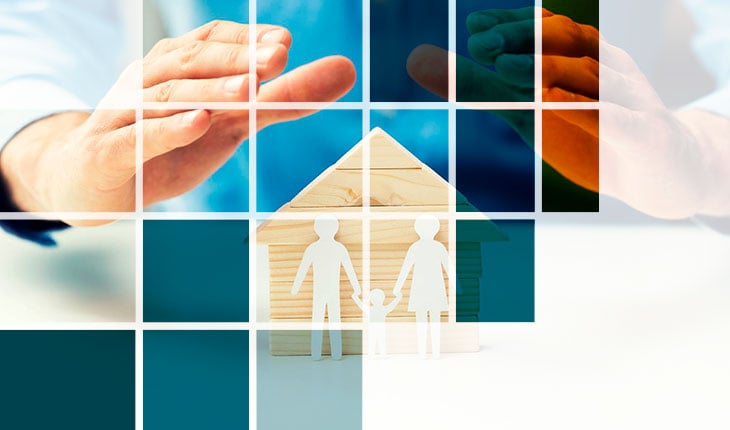 Cómo-convertirte-en-un-inversionista-inmobiliario