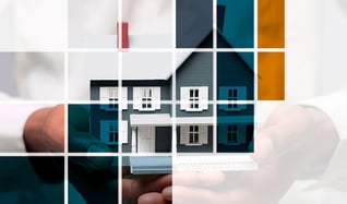 consejos contratar inmobiliari