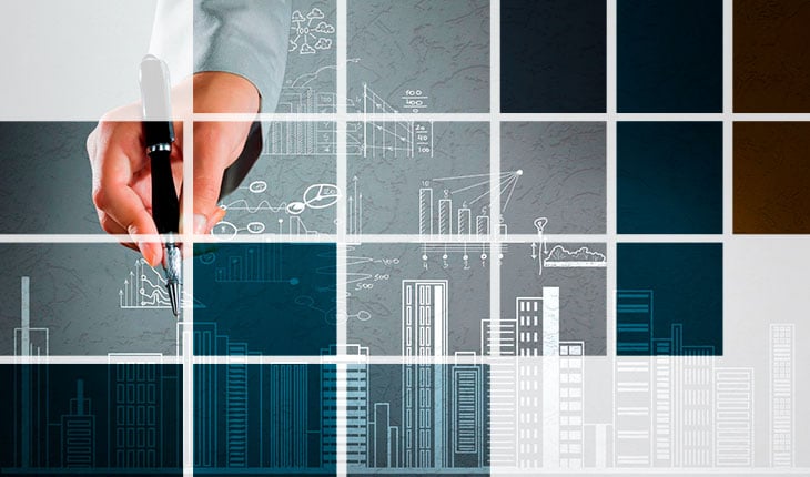 Desarrollo-inmobiliario-en-continuo-crecimiento