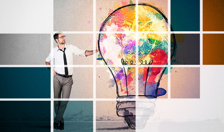 Emprende el negocio ideal
