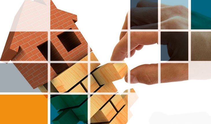 Evita-ser-víctima-de-fraudes-inmobiliarios
