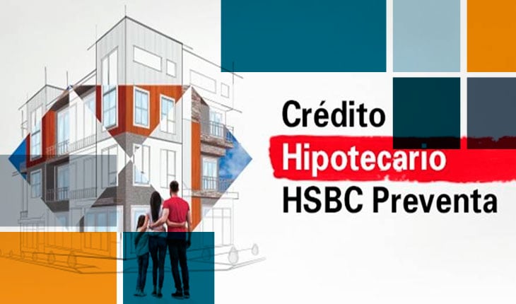 HSBC-credito-hipotecario