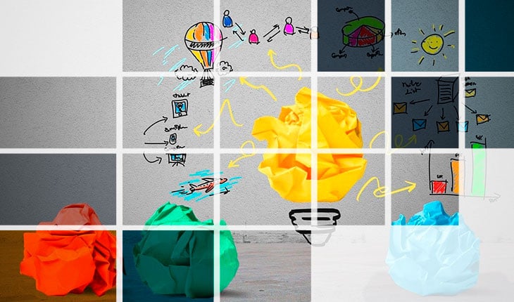 IDEAS Y NEGOCIOS