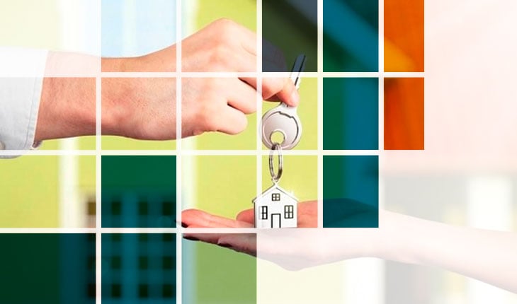 Tendencias-en-el-sector-inmobiliario