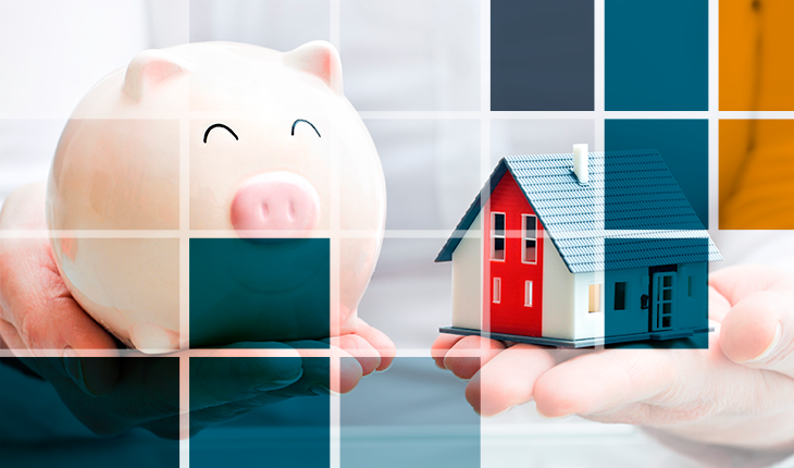 Guía para liquidar tu crédito hipotecario