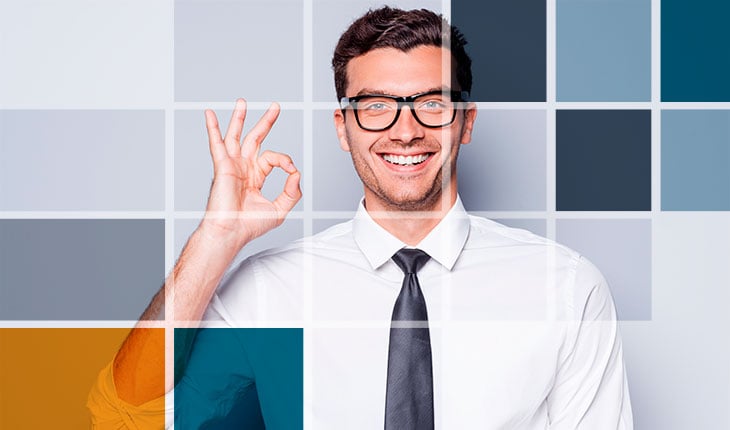 como-ser-un-broker-hipotecario-exitoso